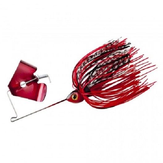 Booyah Pond Magic Buzzbait 1/8 ounce