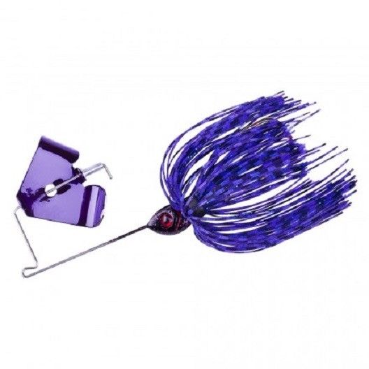 Booyah Pond Magic Buzzbait 1/8 ounce