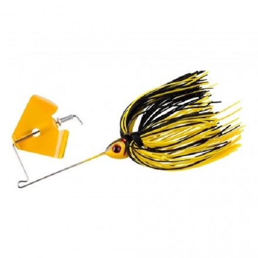 Booyah Pond Magic Buzzbait 1/8 ounce