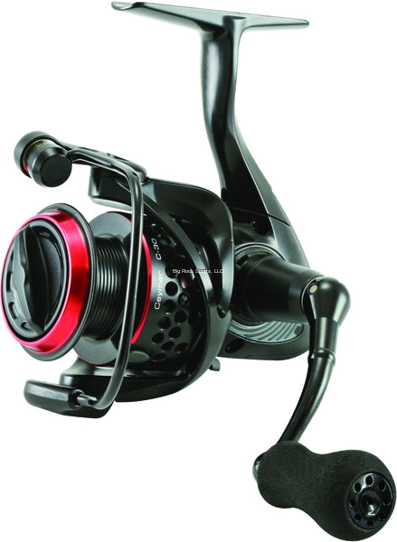 Okuma Ceymar Spinning Reels