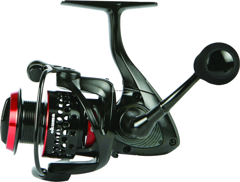 Okuma Ceymar Spinning Reels