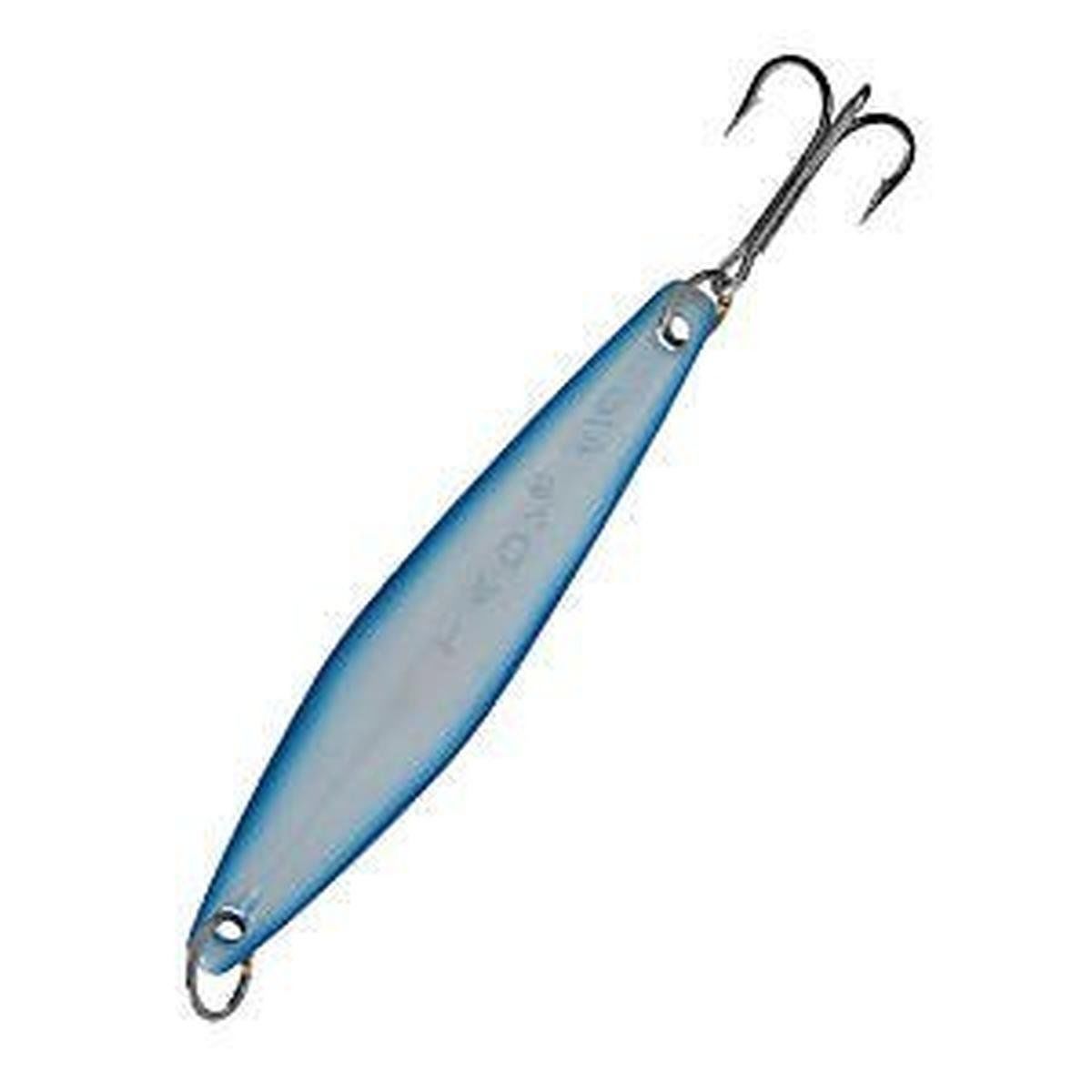 Tady Lure Yellowtail Tuna Jig