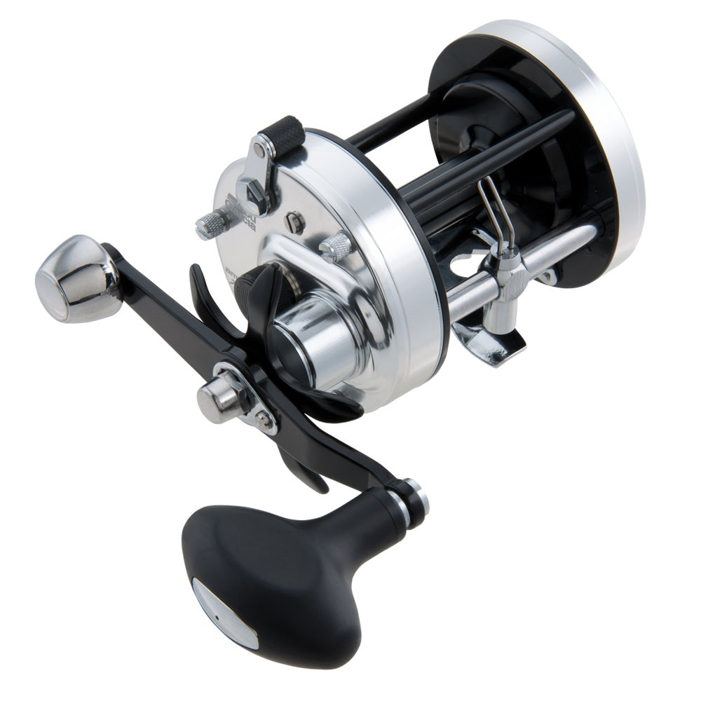 Abu Garcia Ambassadeur C3 Round Reel