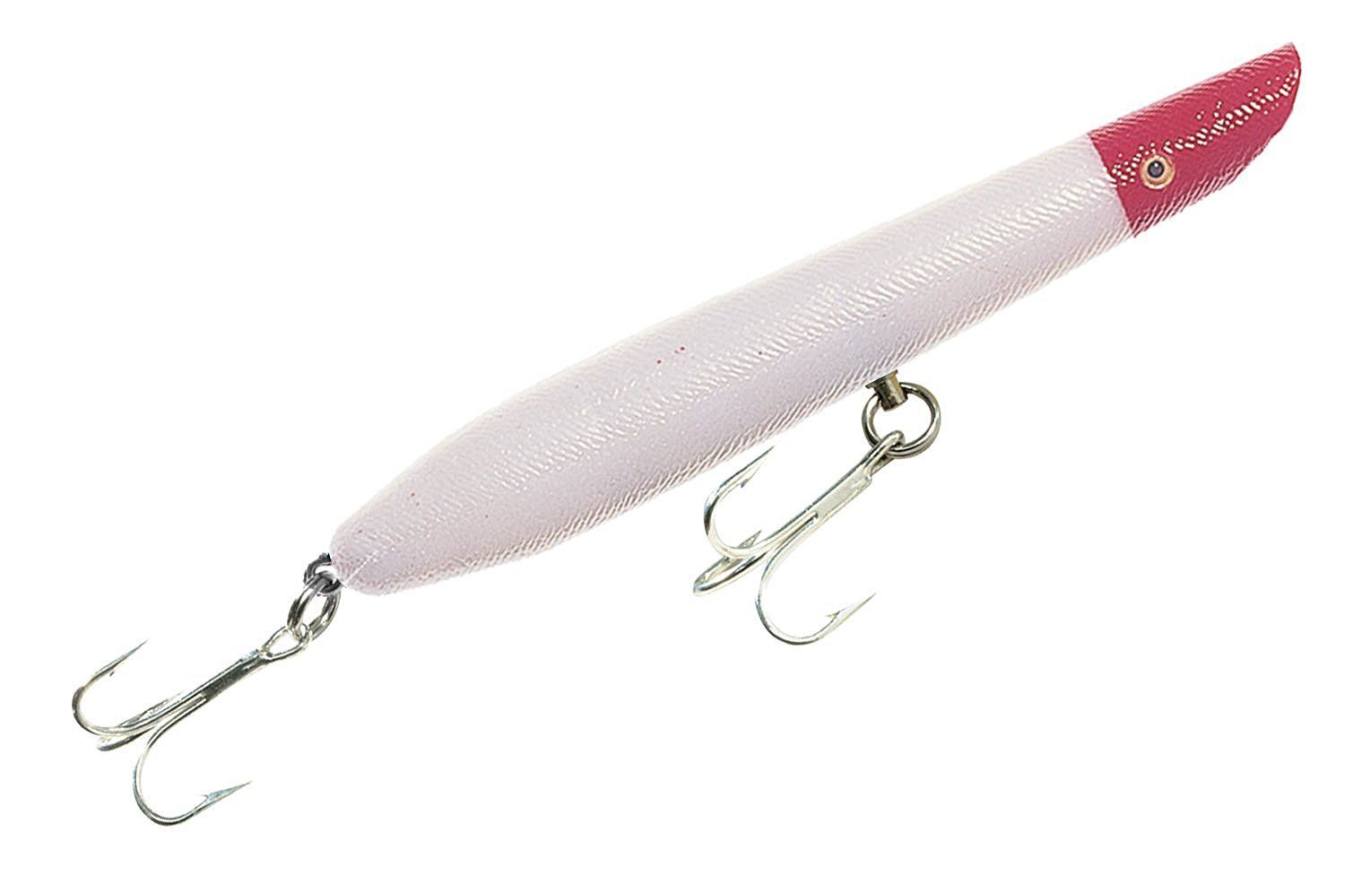 Cotton Cordell Pencil Popper