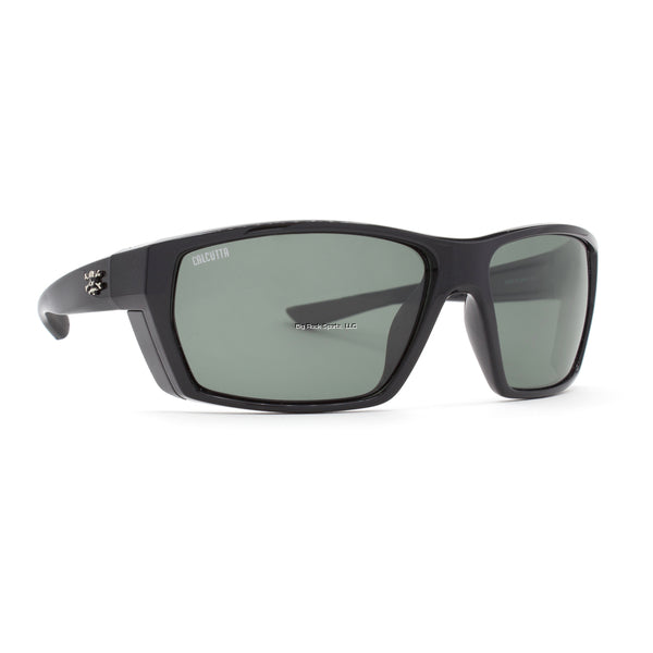 Calcutta Calico Polarized Sunglasses