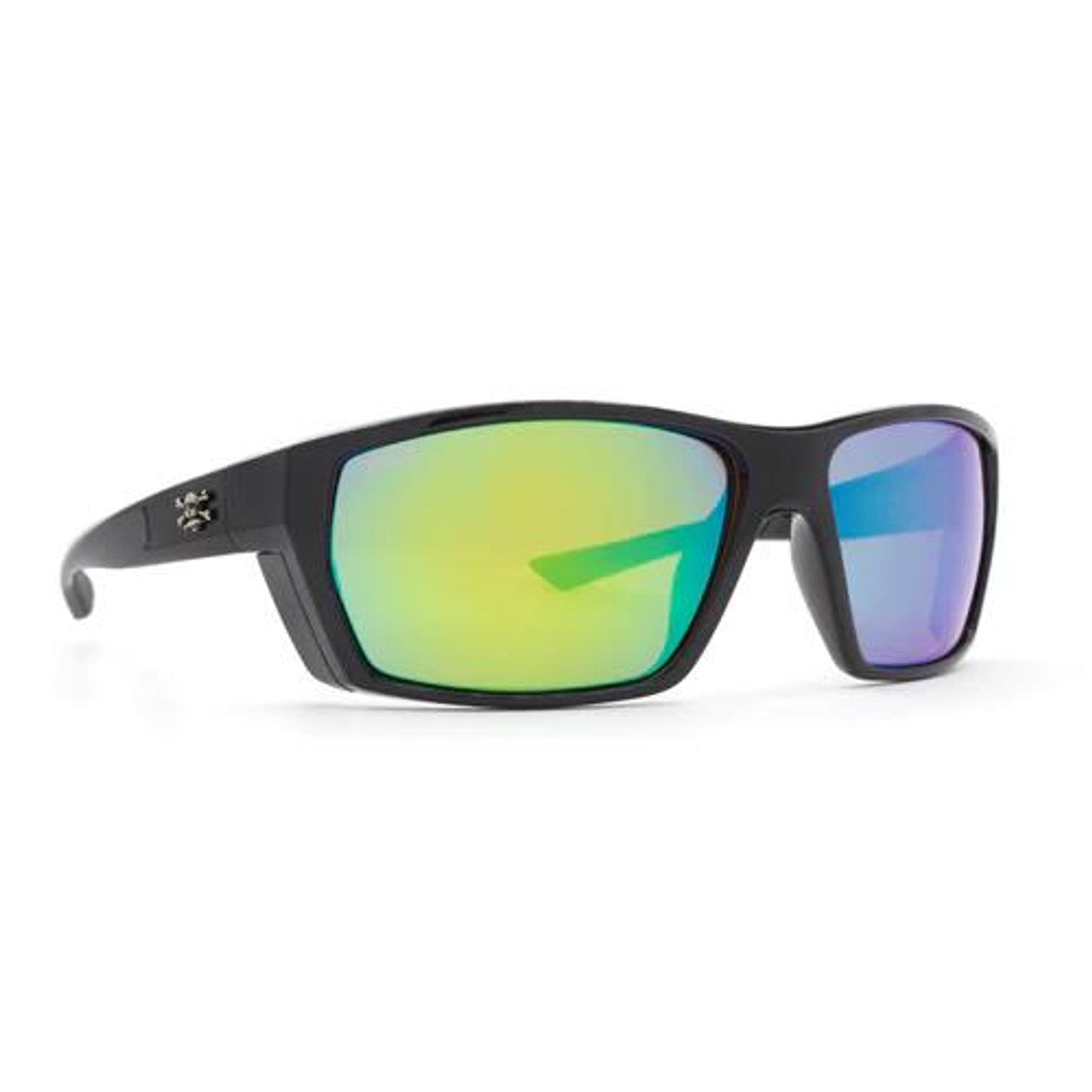 Calcutta Calico Polarized Sunglasses