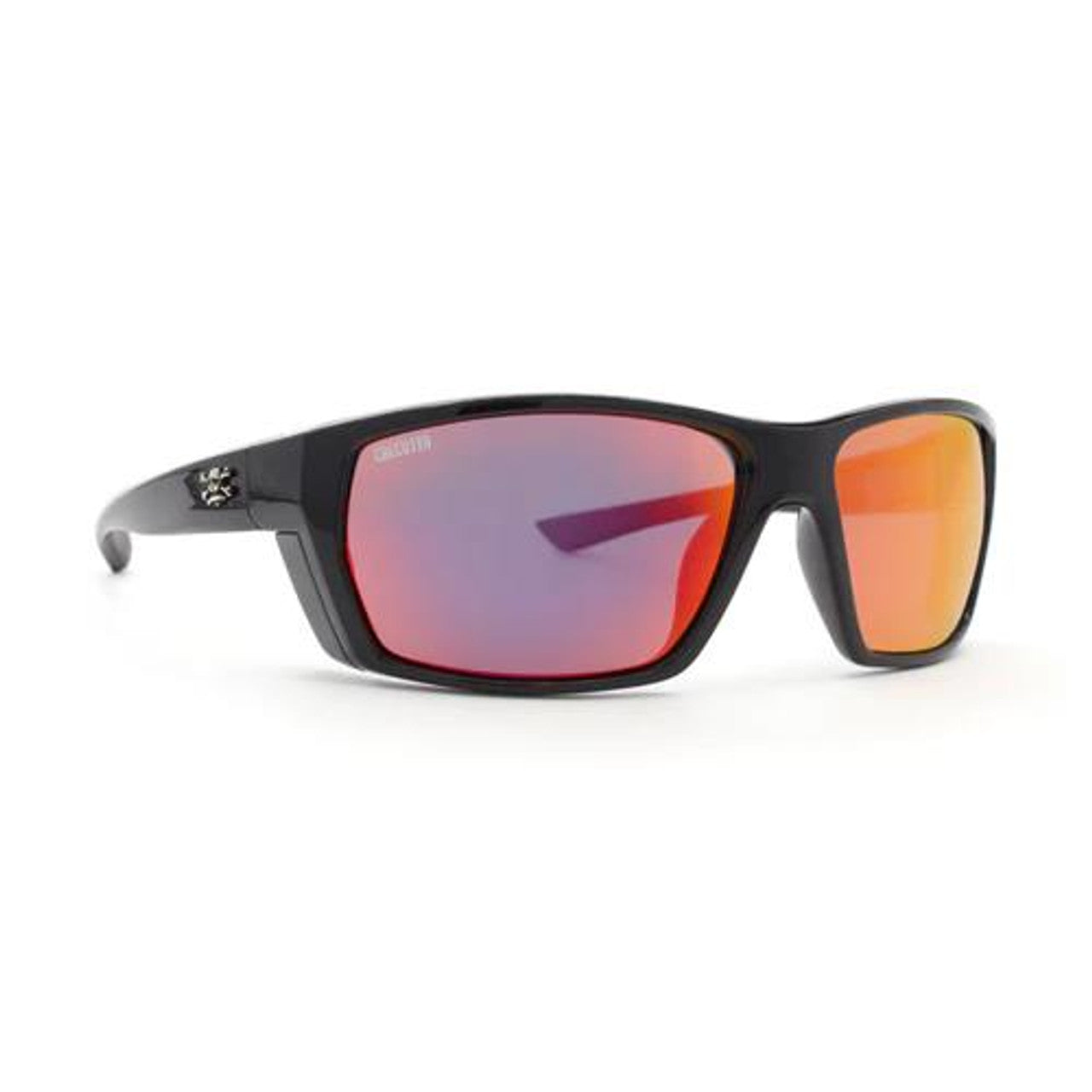 Calcutta Calico Polarized Sunglasses