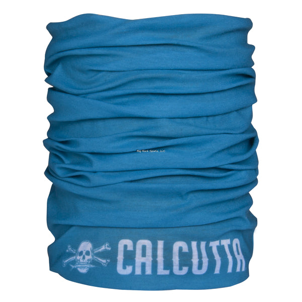 Calcutta Sun Catcher Neck Gaiter