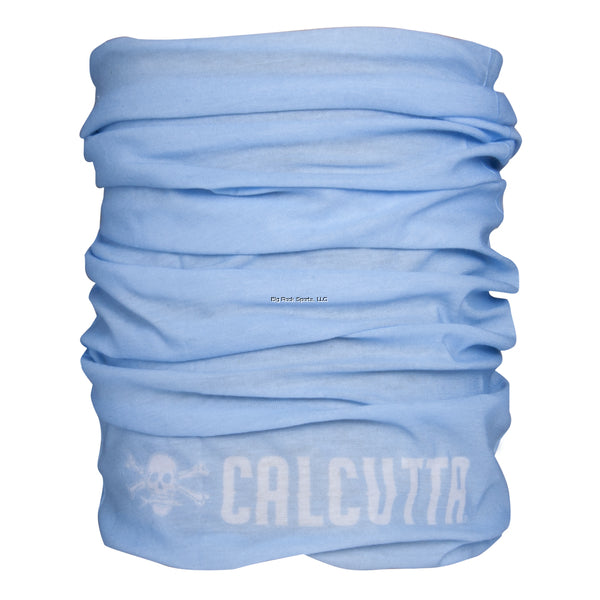 Calcutta Sun Catcher Neck Gaiter