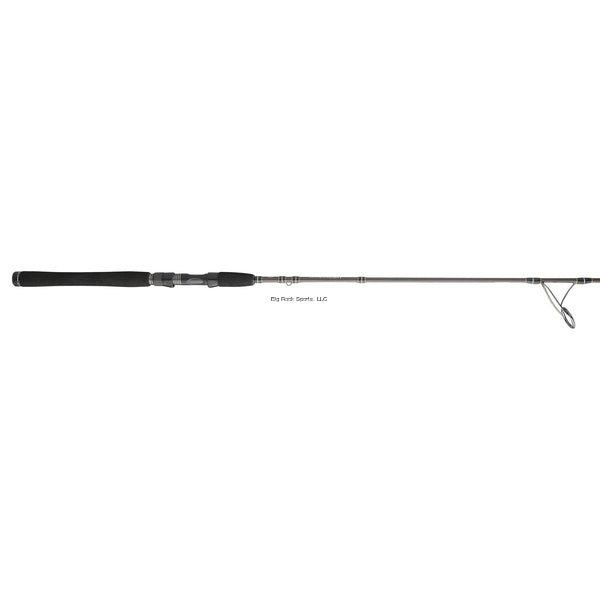 Penn Carnage III Inshore Spin Rod