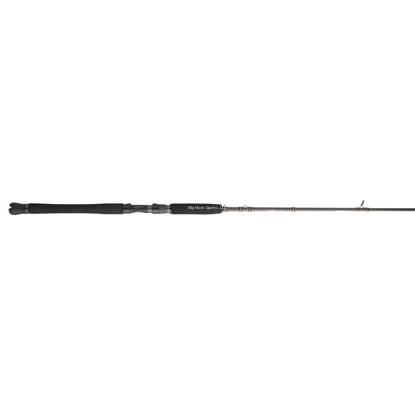 Penn CARINIII1530C70 Carnage III Inshore Conventional Rod