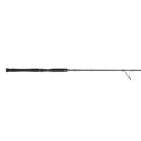 Penn Carnage III Inshore Spin Rod