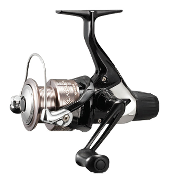 Shimano Catana RC Spinning Fishing Reels