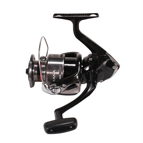 Shimano Catana FD Spinning Fishing Reels