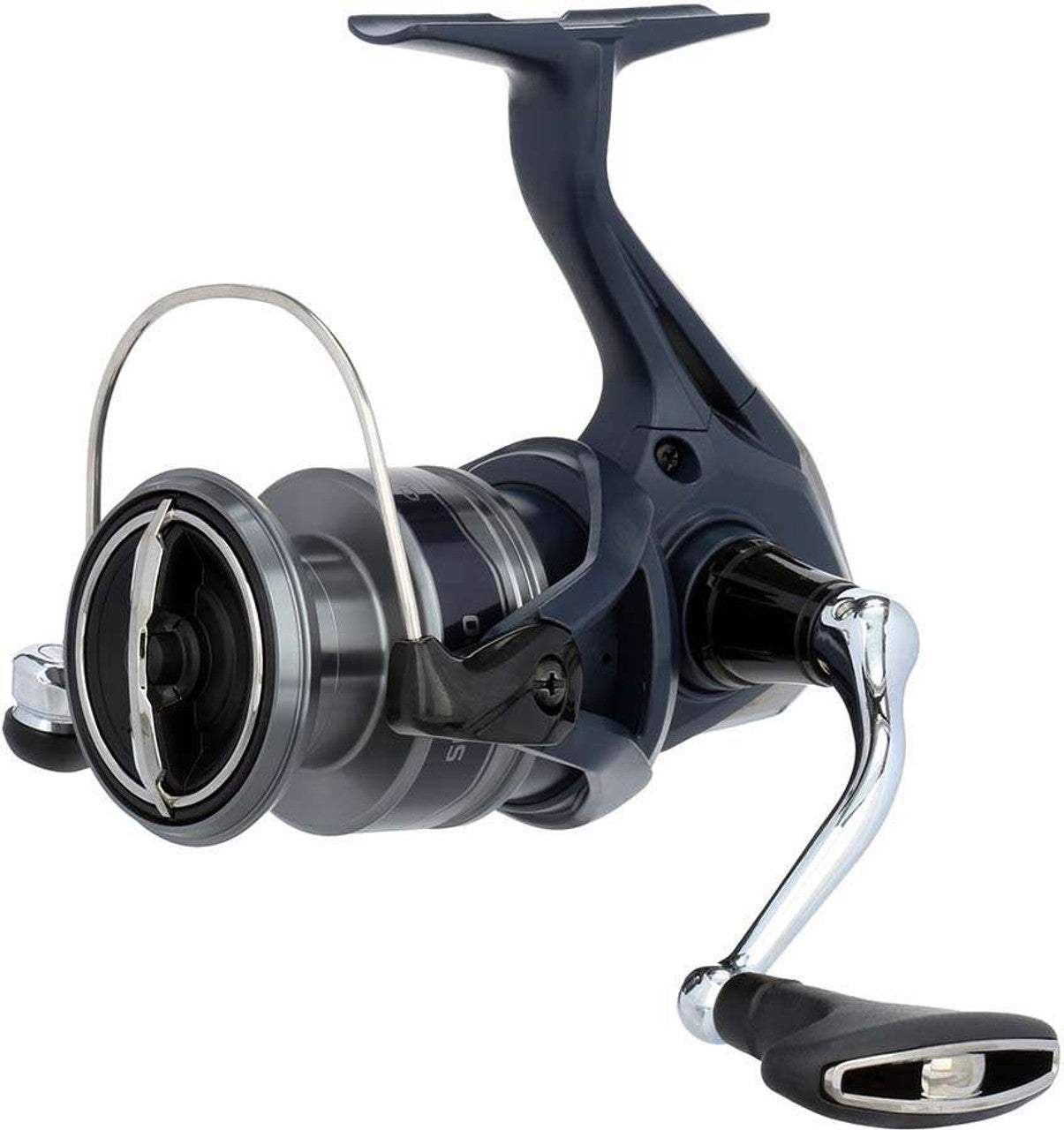 Shimano Catana FE Spinning Fishing Reels