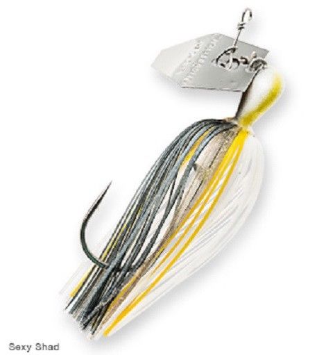 Z Man Chatterbait Elite