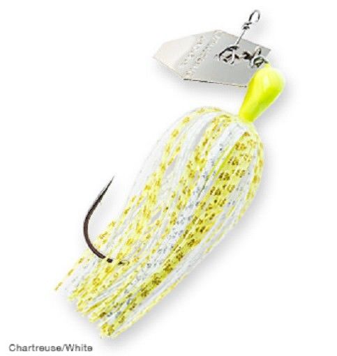 Z Man Chatterbait Elite