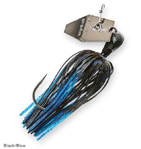 Z Man Chatterbait Elite