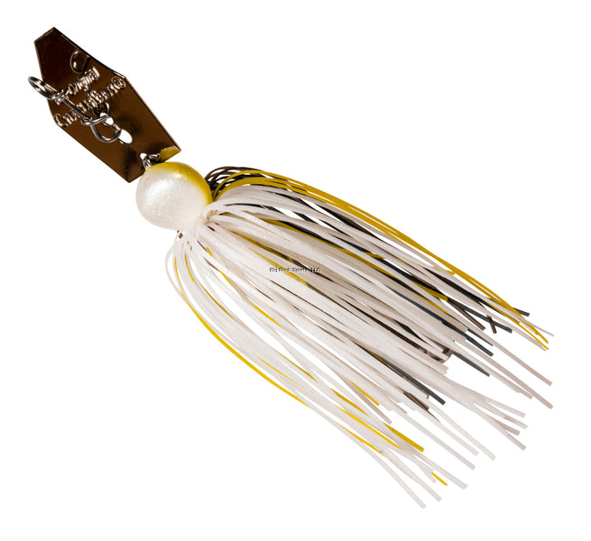 Z Man Chatterbait Elite