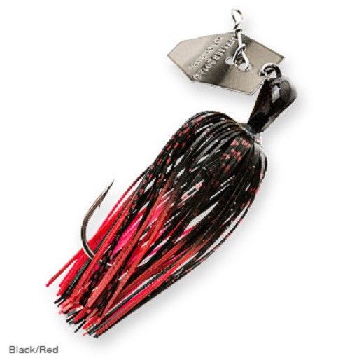 Z Man Chatterbait Elite