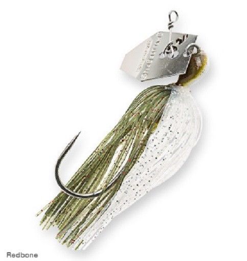 Z Man Chatterbait Elite