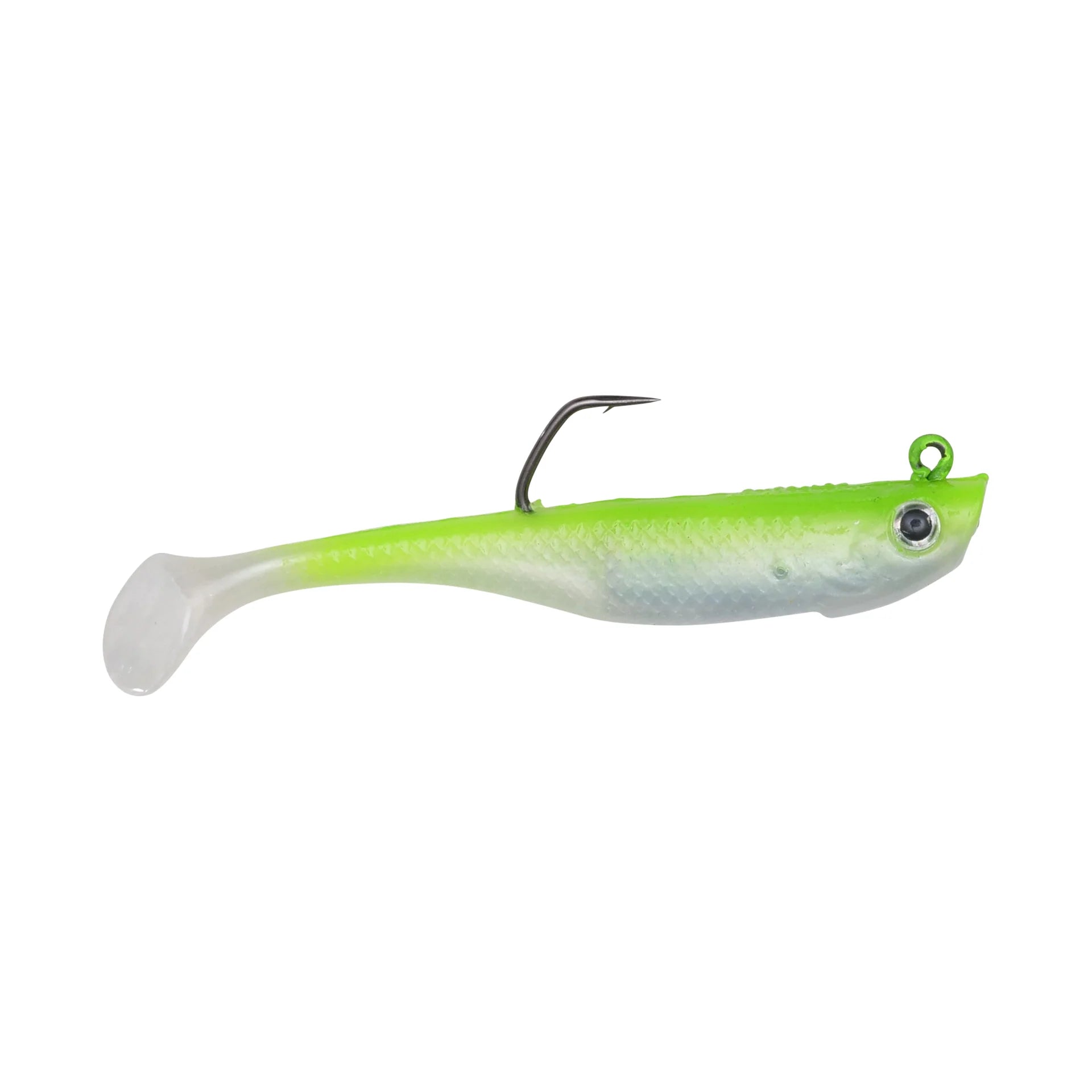 Tady Lure Yellowtail Tuna Jig