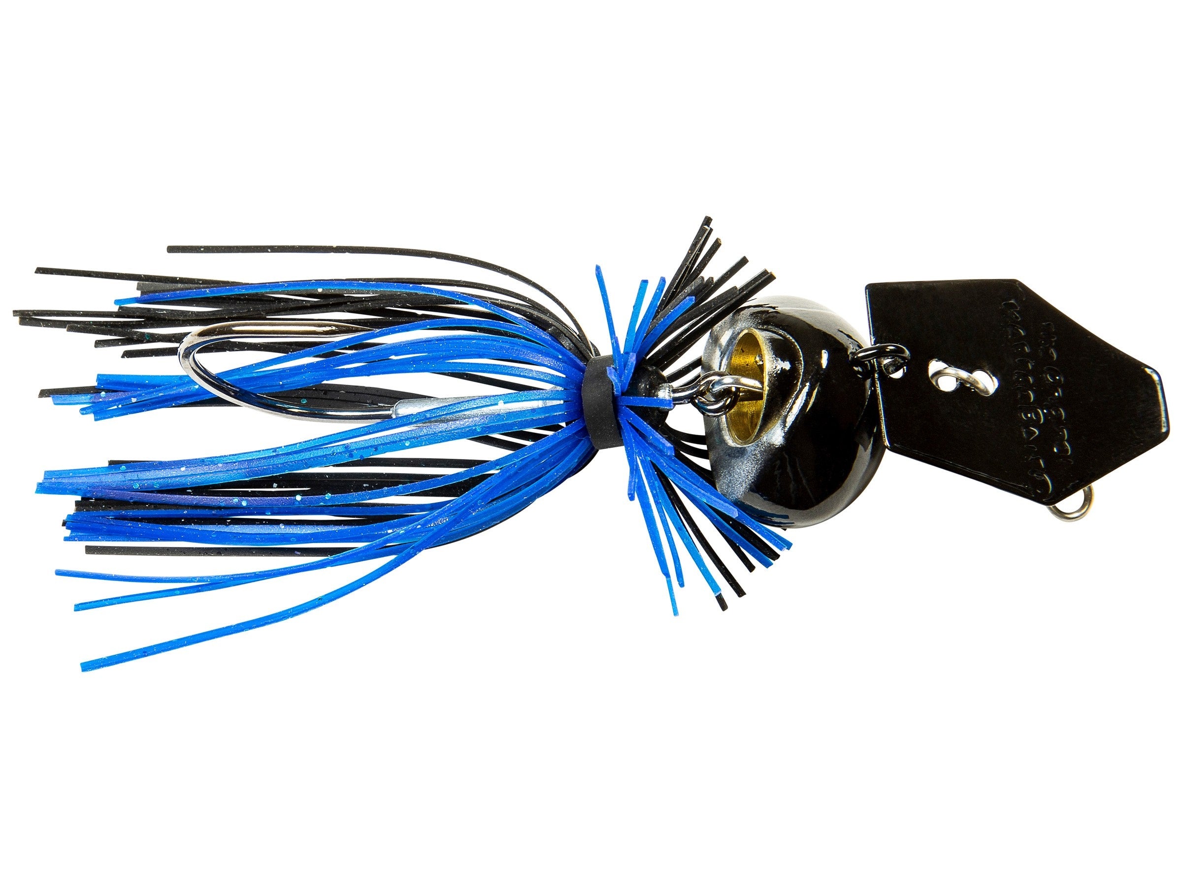 Z-Man Chatterbait Freedom CFL