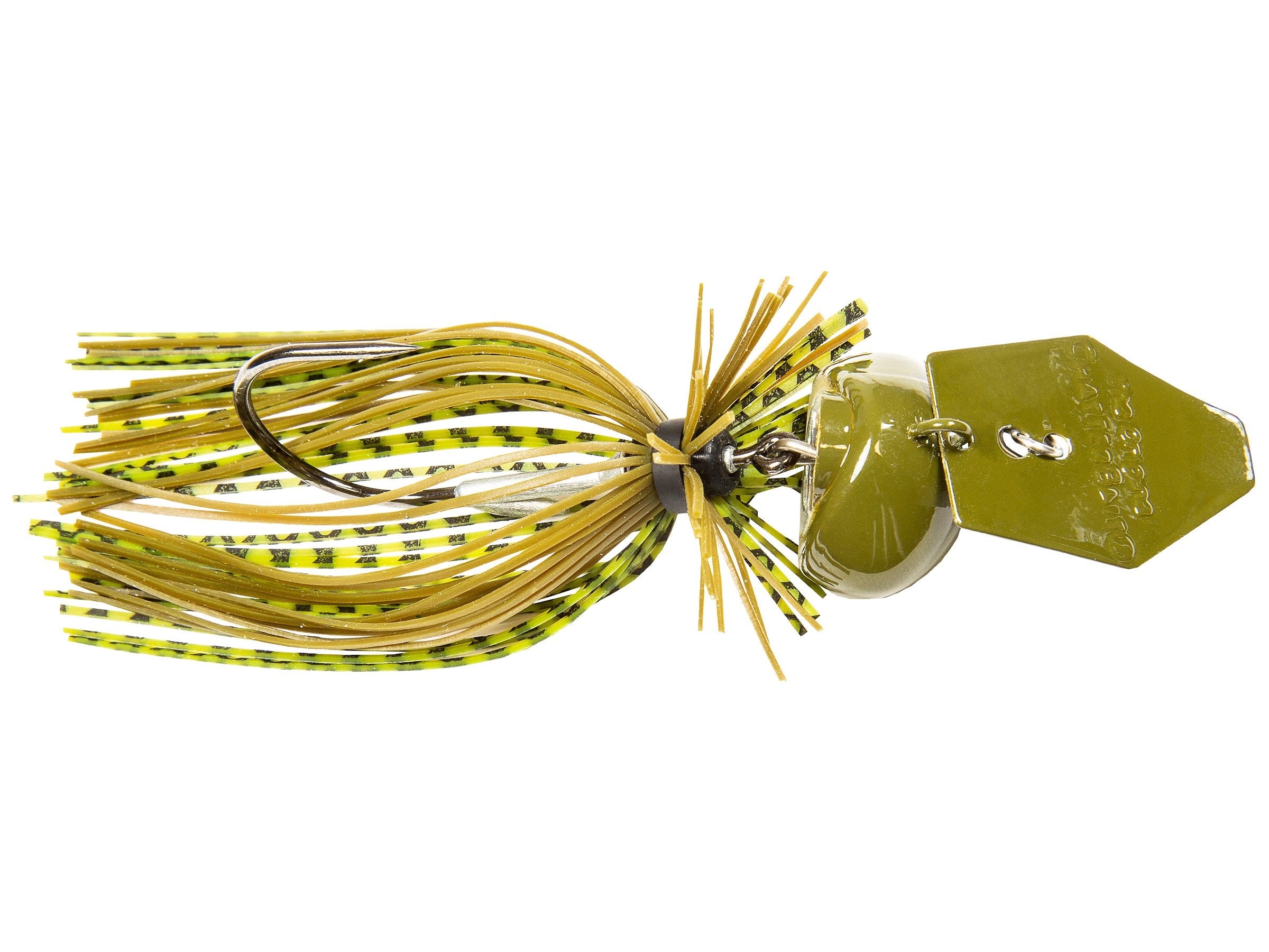 Z-Man Chatterbait Freedom CFL