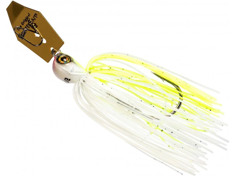 Z-Man ChatterBait Elite Evo