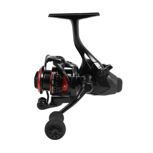 Okuma Ceymar Baitfeeder Spinning Reel, 7BB+1RB