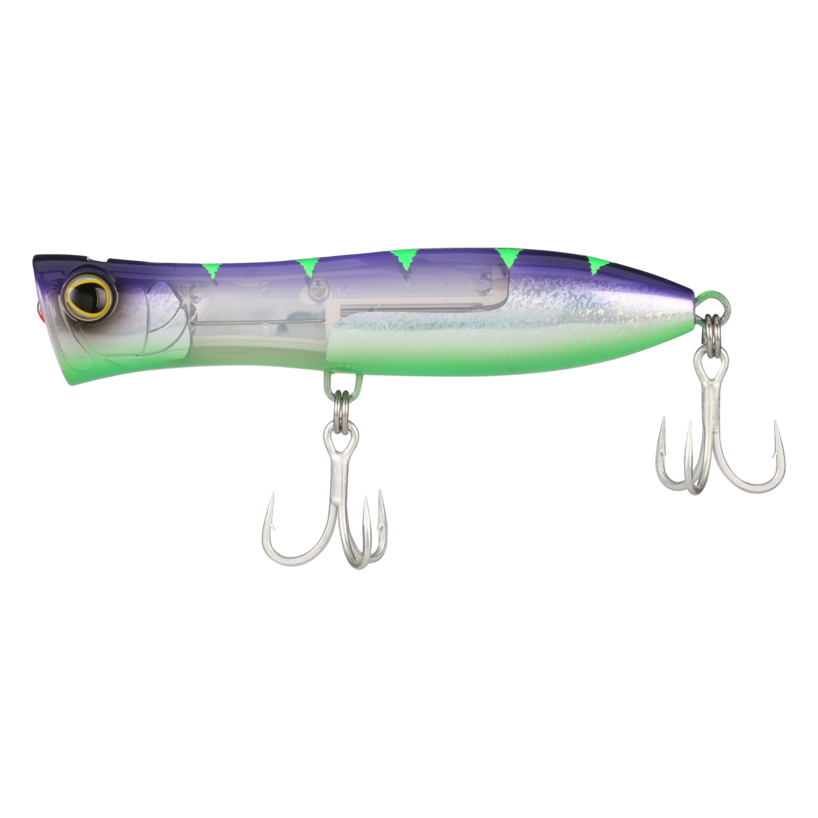 Shimano Bomb Dip Flash Boost Floating Lures