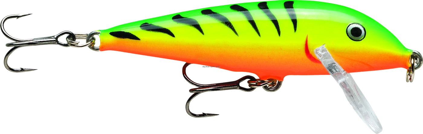 Rapala CountDown Lure, Sinking