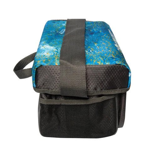 Calcutta 3600 Express Bag Mossy Oak Coastal Camo