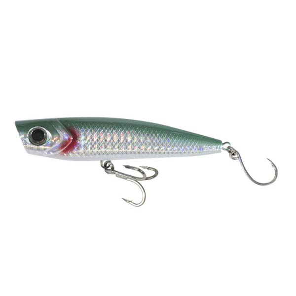 Hogy Charter Grade Lures