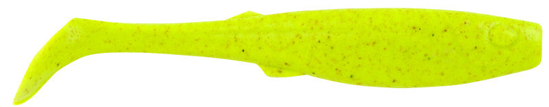 Berkley Gulp Alive Paddleshad, Pint Tub