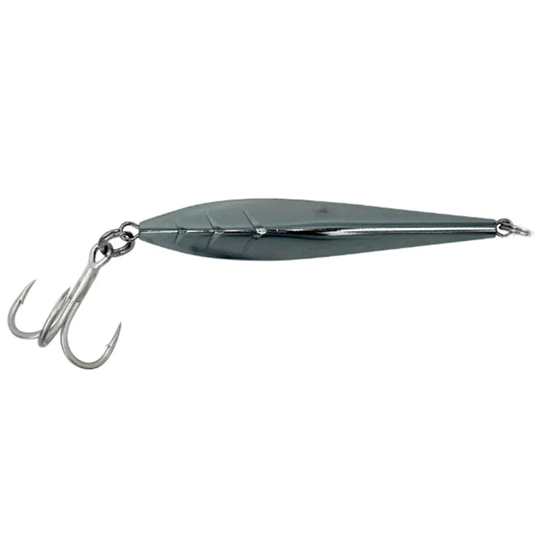 Ocean's Legacy Sling Shot Lures 40g