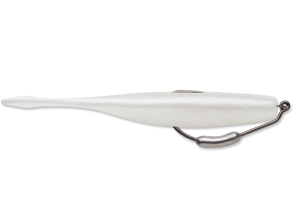 Storm 360GT Coastal Bait Softbait Manta Tail