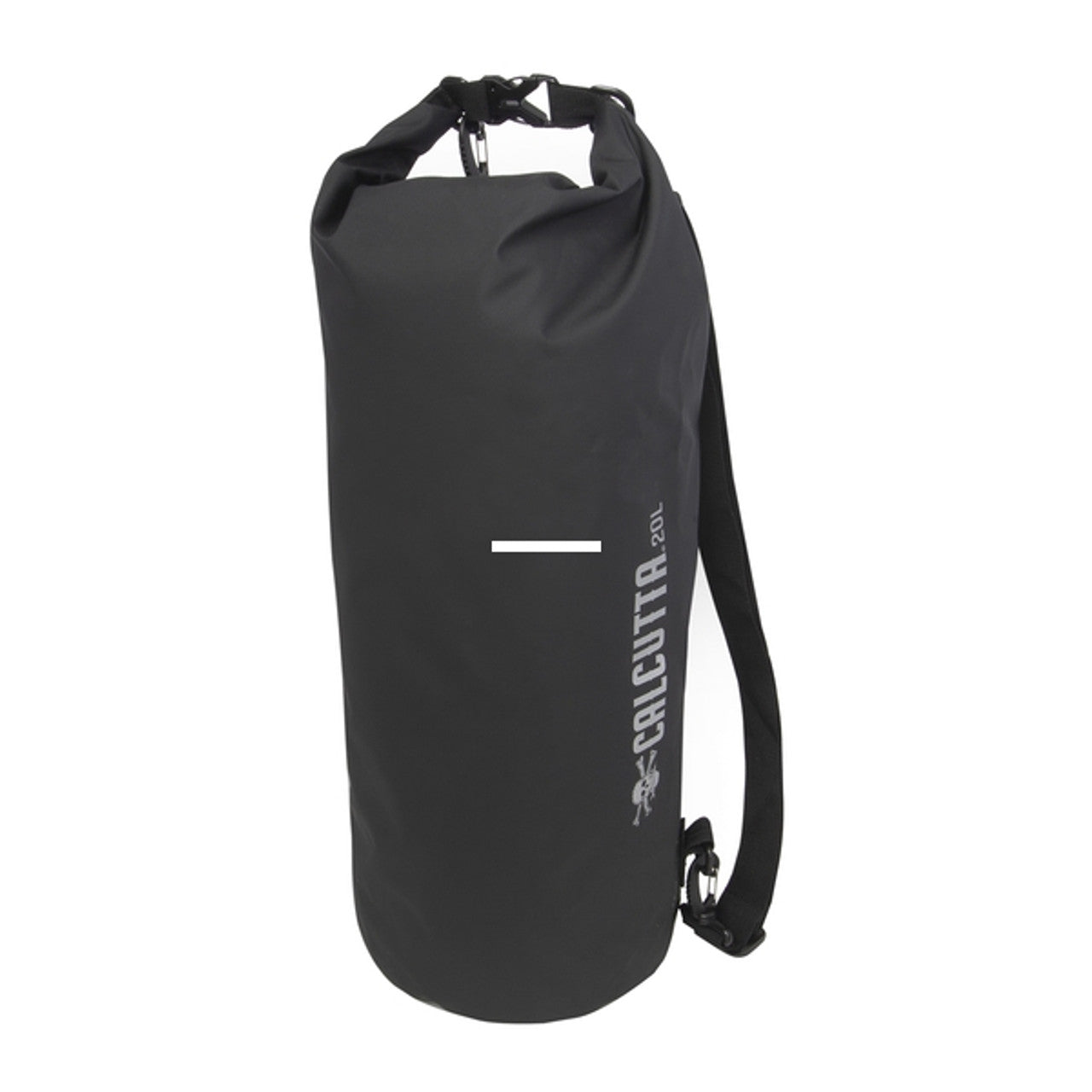 Calcutta Pack Series Dry Bag