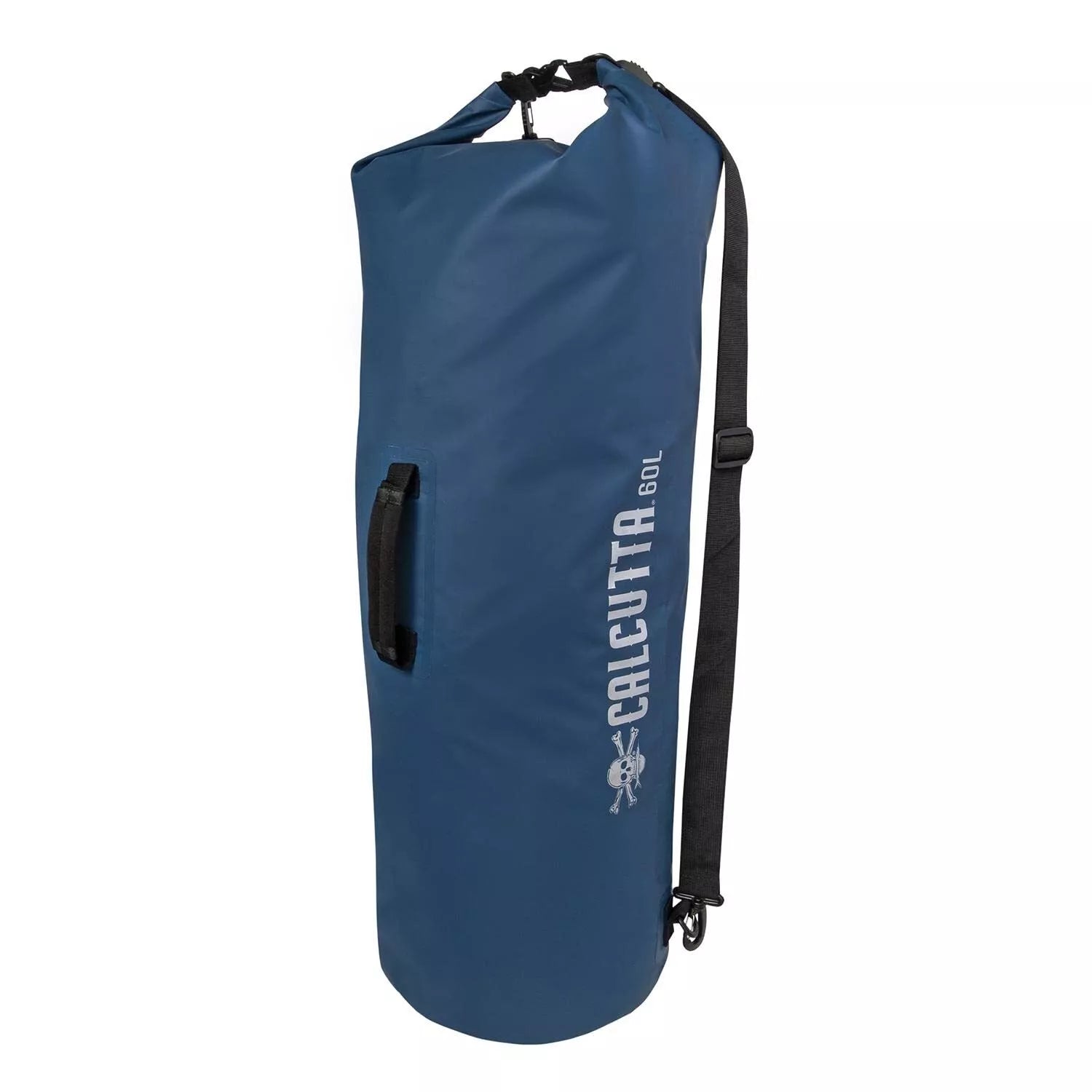 Calcutta Pack Series Dry Bag