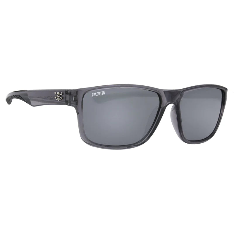 Calcutta Core Polarized Sunglasses