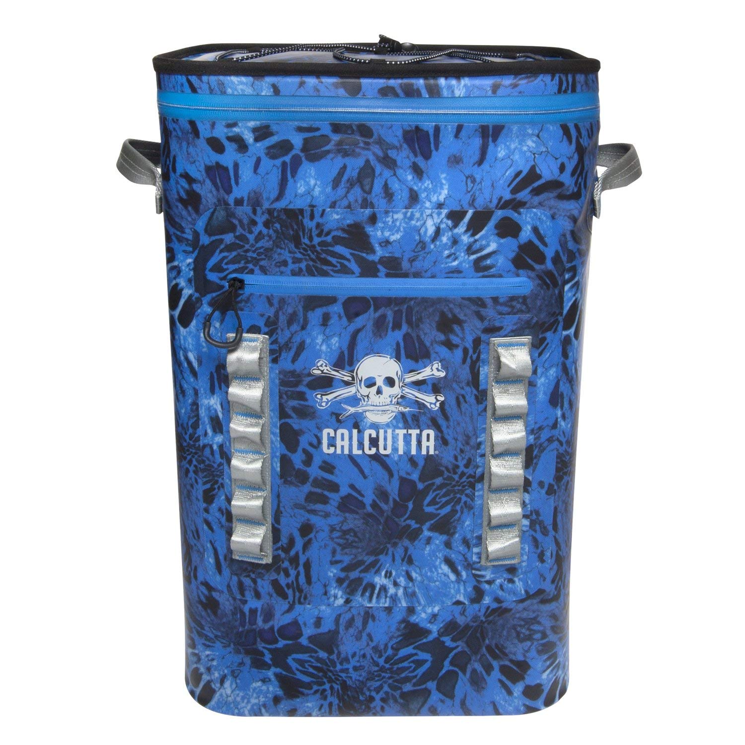 Calcutta Renegade Performance 25L Soft Sided Cooler