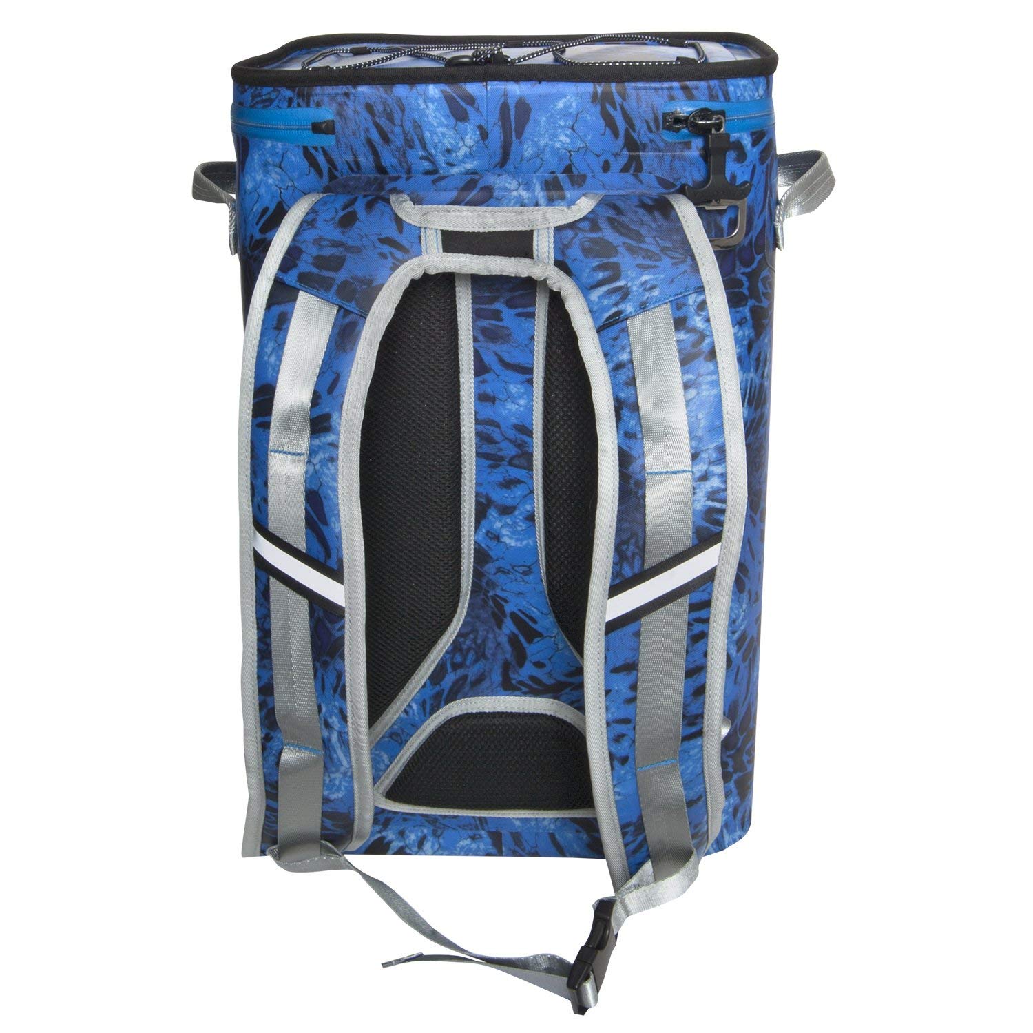 Calcutta Renegade Performance 25L Soft Sided Cooler