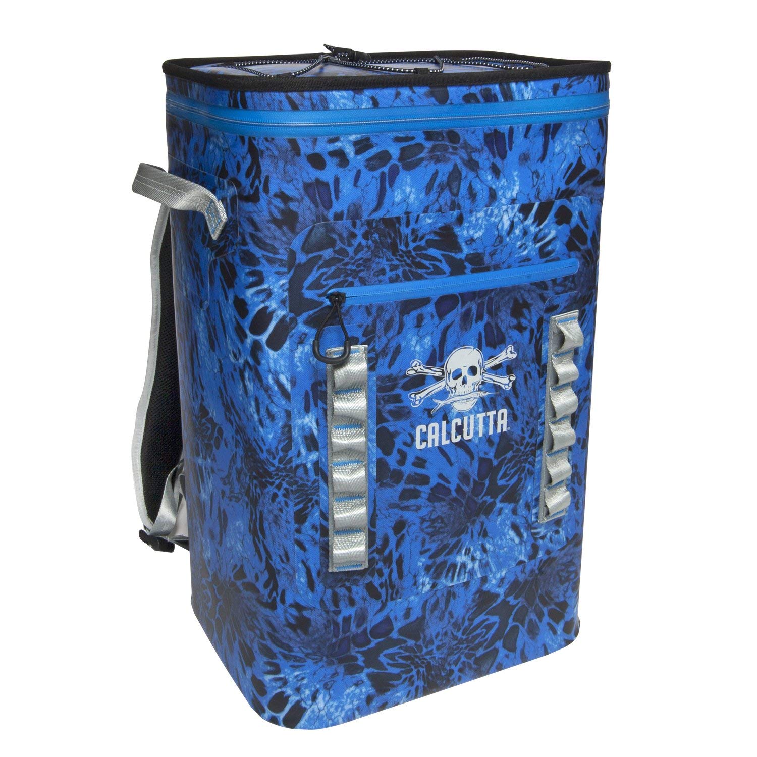 Calcutta Renegade Performance 25L Soft Sided Cooler