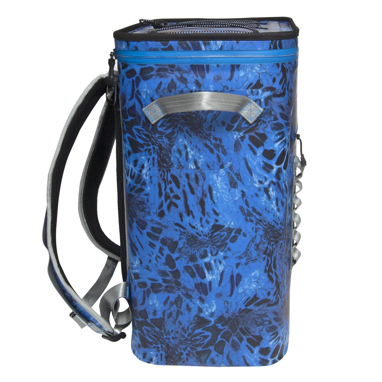 Calcutta Renegade Performance 25L Soft Sided Cooler