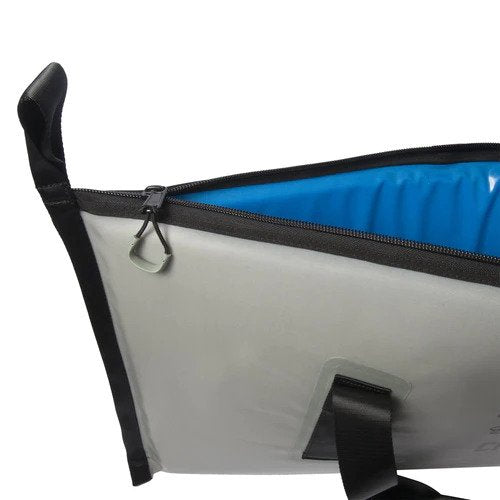 Calcutta Renegade Fishcooler, TPU, 68"x24" Interior