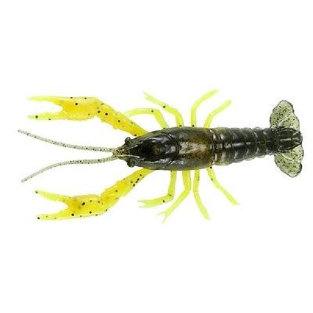 Savage Gear 3D Crayfish