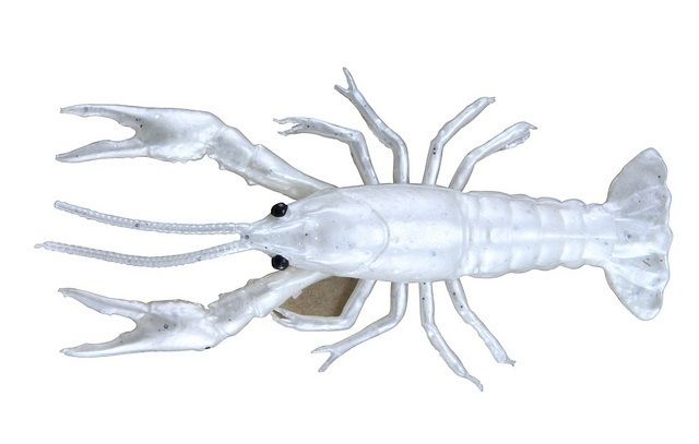 Savage Gear 3D Crayfish