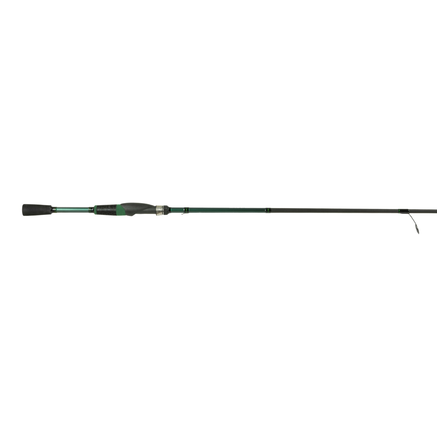 Shimano E Clarus Spinning Rod, 6'6"