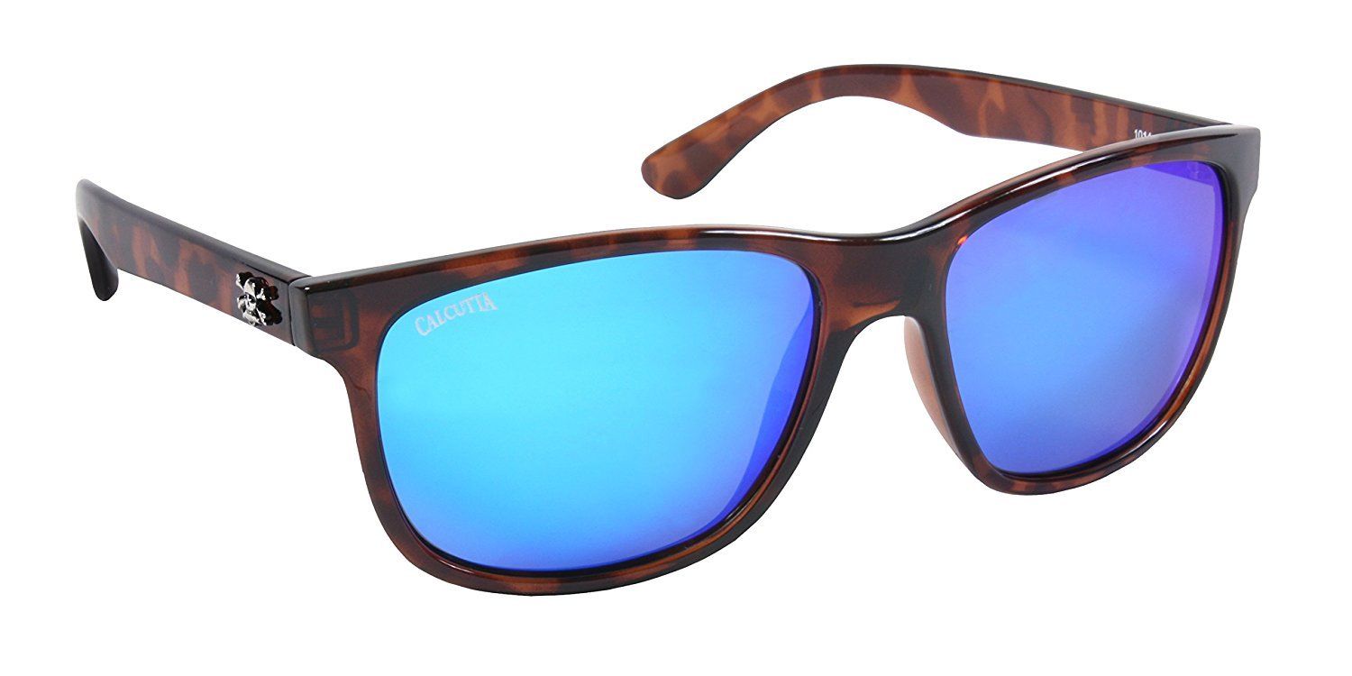 Calcutta Catalina Polarized Sunglasses