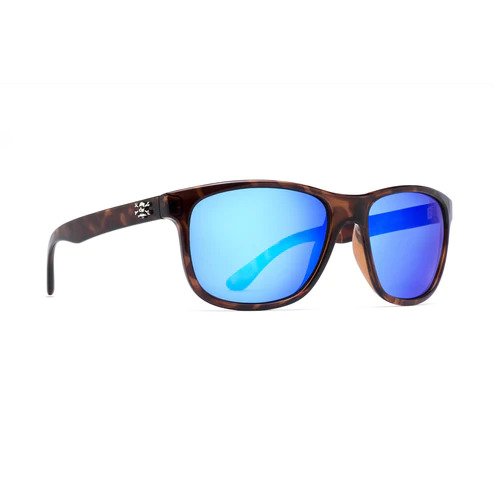 Calcutta Catalina Polarized Sunglasses